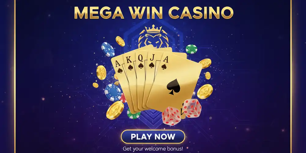 Wplay Casino Promoción